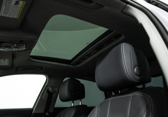 Подержанный автомобиль Audi A4 Sedan 2020 года (22 фото)
