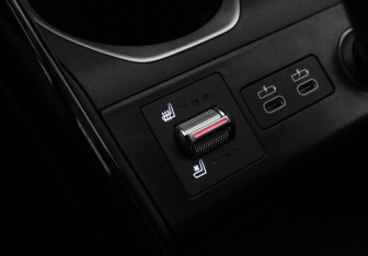 Новый BMW X1 2025 (17 фото)