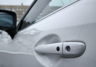 Подержанный автомобиль Mazda 6 Sedan 2021 года (11 фото)