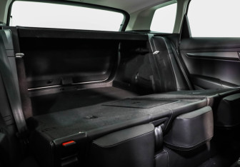 Подержанный автомобиль Skoda Karoq 2020 года (23 фото)