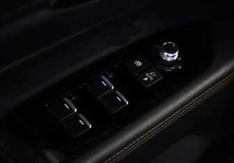 Подержанный автомобиль Mazda CX-5 2019 года (31 фото)