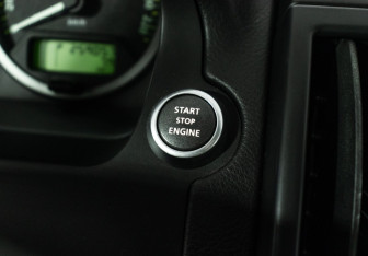 Подержанный автомобиль Land Rover Freelander 2010 года (18 фото)