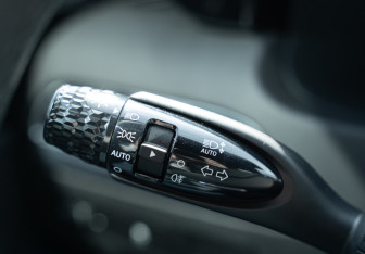 Новый Hyundai Palisade 2025 (24 фото)