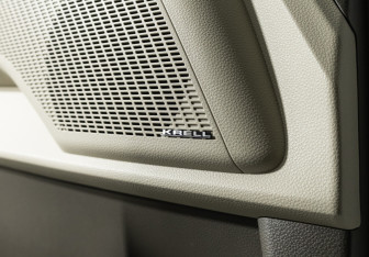 Подержанный автомобиль Kia Carnival 2021 года (36 фото)