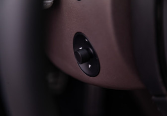 Новый Exeed RX 2025 (23 фото)