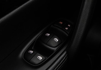 Подержанный автомобиль Nissan Qashqai 2021 года (19 фото)