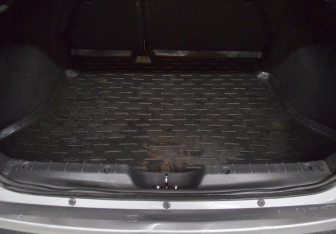 Подержанный автомобиль LADA (ВАЗ) Vesta Sedan 2020 года (16 фото)