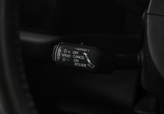 Подержанный автомобиль Skoda Kodiaq 2020 года (12 фото)