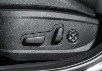 Подержанный автомобиль Kia Optima Sedan 2019 года (15 фото)