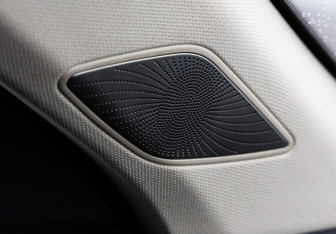 Подержанный автомобиль FAW Bestune T77 2023 года (33 фото)