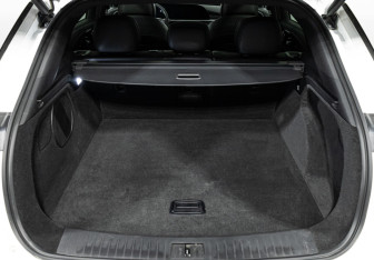 Подержанный автомобиль Exeed RX 2023 года (15 фото)