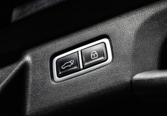 Подержанный автомобиль Kia Sorento 2020 года (30 фото)