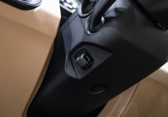 Подержанный автомобиль Porsche Cayenne 2020 года (32 фото)