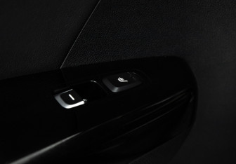 Подержанный автомобиль Kia Sportage 2021 года (20 фото)