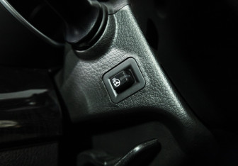 Подержанный автомобиль Kia Sorento 2018 года (20 фото)