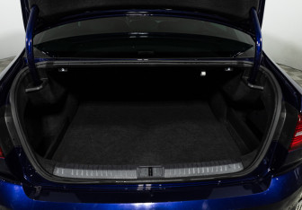 Подержанный автомобиль Volkswagen Passat Sedan 2019 года (23 фото)