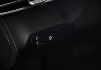 Подержанный автомобиль Hyundai Elantra Sedan 2021 года (18 фото)