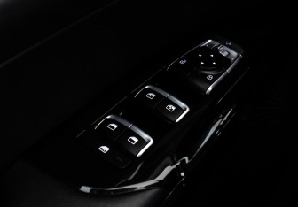 Подержанный автомобиль Kia K5 2021 года (20 фото)
