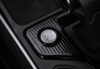Подержанный автомобиль Haval H3 2025 года (24 фото)