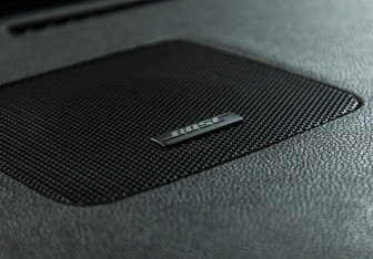 Подержанный автомобиль Infiniti G Sedan 2010 года (15 фото)