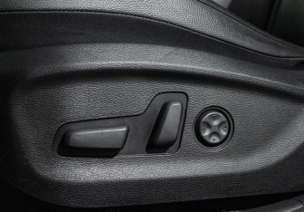 Подержанный автомобиль Hyundai Sonata 2018 года (15 фото)