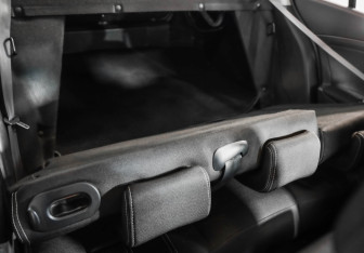 Подержанный автомобиль Renault Fluence 2014 года (26 фото)