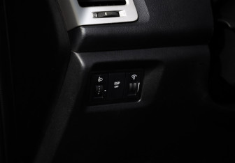 Подержанный автомобиль Hyundai i20 2010 года (16 фото)