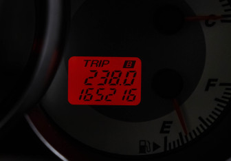 Подержанный автомобиль Mazda 3 Sedan 2008 года (15 фото)