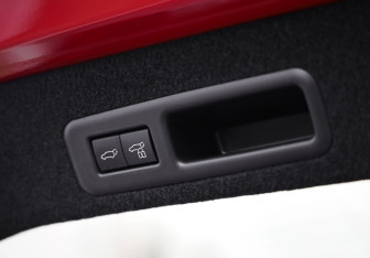 Подержанный автомобиль Lexus RX 2021 года (40 фото)