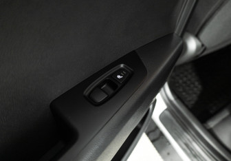 Подержанный автомобиль Hyundai Creta 2018 года (19 фото)