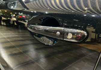 Новый Mazda CX-5 2025 (27 фото)