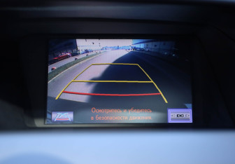 Подержанный автомобиль Lexus RX 2014 года (19 фото)