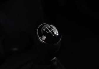 Подержанный автомобиль Volkswagen Polo Sedan 2017 года (14 фото)