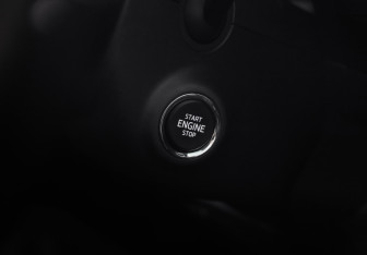 Подержанный автомобиль Skoda Kodiaq 2021 года (18 фото)