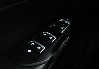 Подержанный автомобиль Kia K5 2021 года (22 фото)