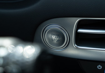 Новый Hyundai Palisade 2025 (29 фото)