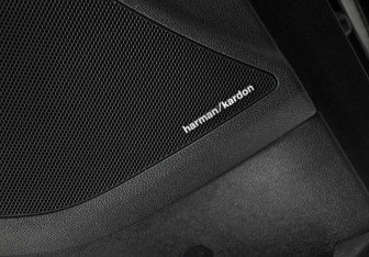 Подержанный автомобиль Kia Sorento 2019 года (12 фото)