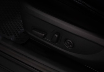 Подержанный автомобиль Kia Optima Sedan 2018 года (21 фото)