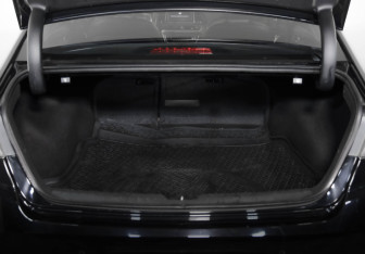 Подержанный автомобиль Hyundai Sonata 2019 года (35 фото)