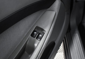 Подержанный автомобиль Chevrolet Lacetti Hatchback 2012 года (10 фото)
