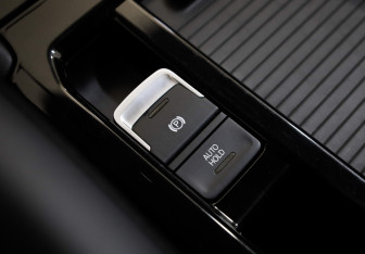 Подержанный автомобиль Jetta VS5 2023 года (18 фото)