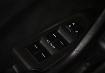 Подержанный автомобиль Honda Accord Sedan 2011 года (20 фото)