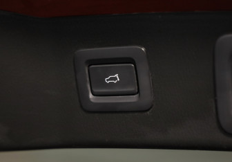Подержанный автомобиль Mazda CX-5 2021 года (31 фото)