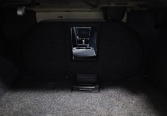 Подержанный автомобиль Volkswagen Jetta Sedan 2014 года (21 фото)