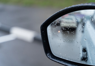 Новый Land Rover Range Rover Velar 2025 (27 фото)