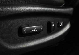 Подержанный автомобиль Kia Sorento 2019 года (20 фото)