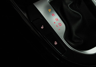 Подержанный автомобиль Kia Cerato Sedan 2021 года (16 фото)