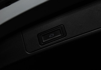 Подержанный автомобиль Chery Tiggo 8 Pro Max 2023 года (28 фото)