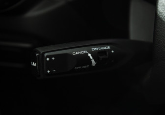 Подержанный автомобиль Haval H3 2024 года (23 фото)