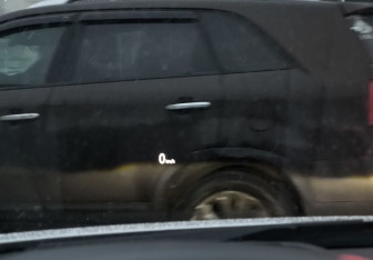 Подержанный автомобиль Mazda 6 Sedan 2021 года (26 фото)